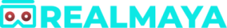 Realmaya_logo_greenRed-1.png