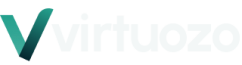 logo_virtuozo.png