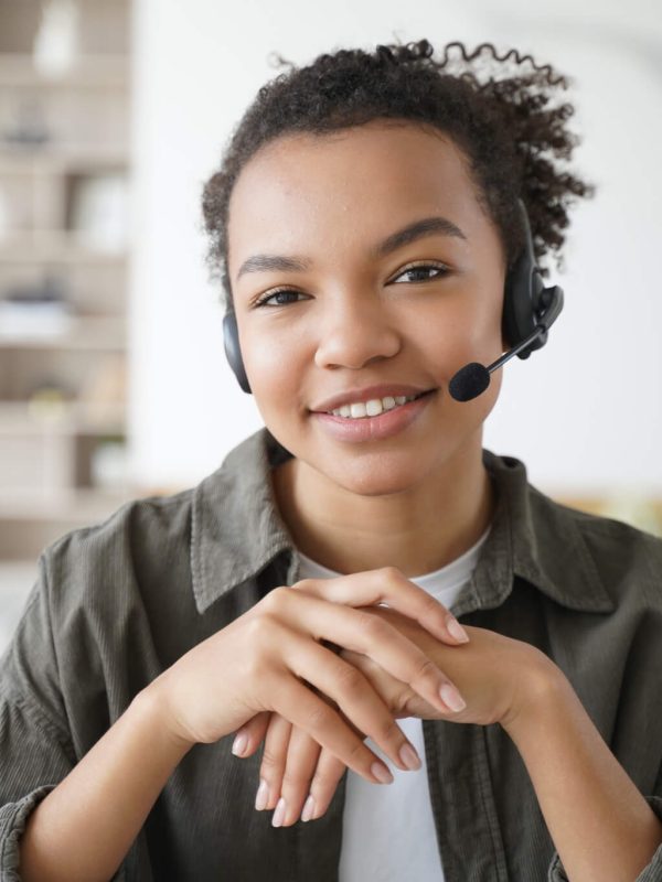 virtual-assistant-young-afro-woman-in-headset-is-operator-of-client-support-service-from-home-.jpg