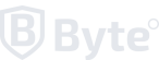 Logo-Byta-Grey.png